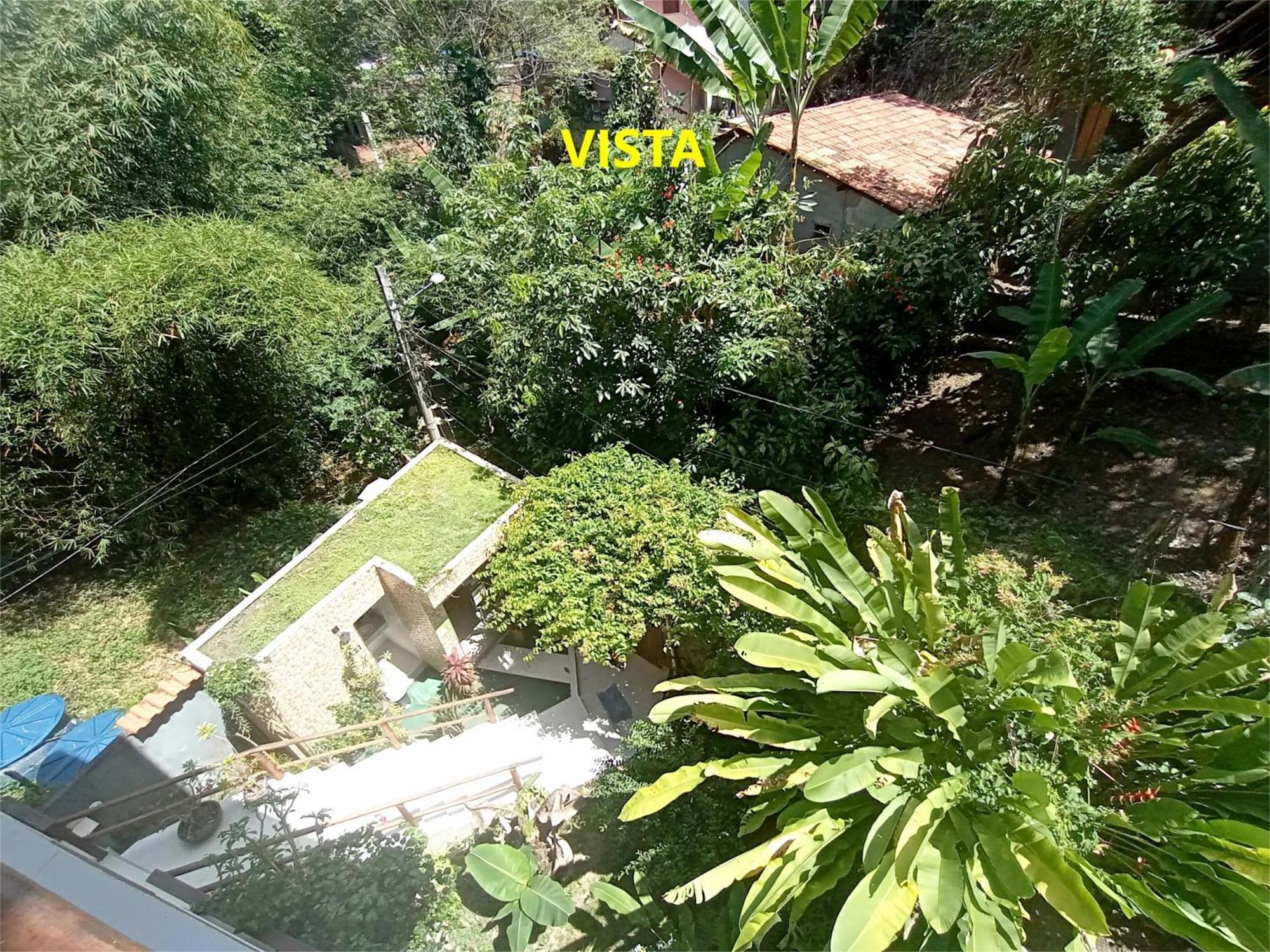 Pousada Lagoa Flat Morro de São Paulo Exterior foto